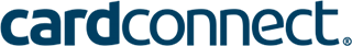 Dodson and Chase, LLC